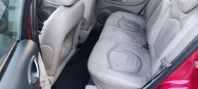 Citroen C5 | Mobile.bg    6
