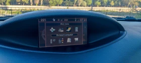 Citroen C5 | Mobile.bg    10