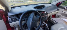 Citroen C5 | Mobile.bg    8