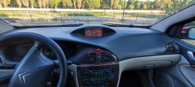 Citroen C5 | Mobile.bg    9