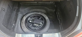 Обява за продажба на Mercedes-Benz CLS 250 Shutingbrake  ~25 480 лв. - изображение 5