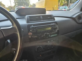 Daihatsu Materia | Mobile.bg    7