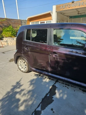 Daihatsu Materia | Mobile.bg    3