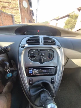 Citroen Xsara picasso | Mobile.bg    6