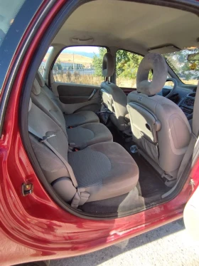 Citroen Xsara picasso | Mobile.bg    5