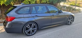 Обява за продажба на BMW 320 ~10 500 лв. - изображение 5