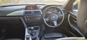 Обява за продажба на BMW 320 ~10 500 лв. - изображение 8
