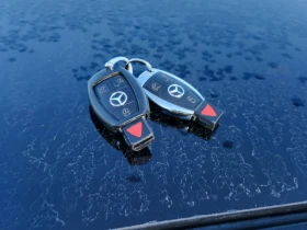 Mercedes-Benz CLA 45 AMG * *  | Mobile.bg    12