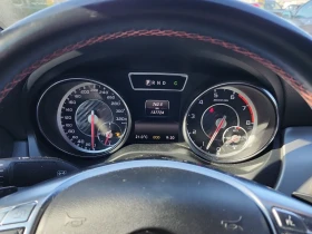 Mercedes-Benz CLA 45 AMG * *  | Mobile.bg    9
