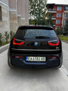 Обява за продажба на BMW i3 S ~46 900 лв. - изображение 1