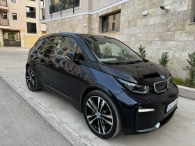 Обява за продажба на BMW i3 S ~46 900 лв. - изображение 1