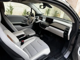 Обява за продажба на BMW i3 S ~46 900 лв. - изображение 8