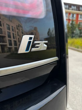 Обява за продажба на BMW i3 S ~46 900 лв. - изображение 5