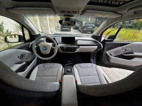 Обява за продажба на BMW i3 S ~46 900 лв. - изображение 6