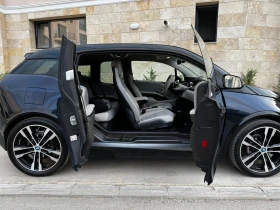 Обява за продажба на BMW i3 S ~46 900 лв. - изображение 2