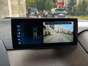 Обява за продажба на BMW i3 S ~46 900 лв. - изображение 10