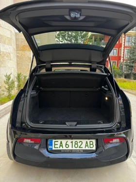 Обява за продажба на BMW i3 S ~46 900 лв. - изображение 4