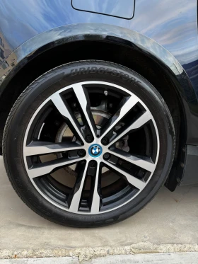 Обява за продажба на BMW i3 S ~46 900 лв. - изображение 3