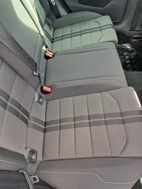 VW Golf | Mobile.bg    8