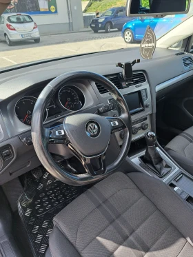 VW Golf | Mobile.bg    5