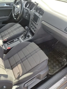 VW Golf | Mobile.bg    6