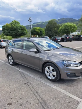 VW Golf | Mobile.bg    4