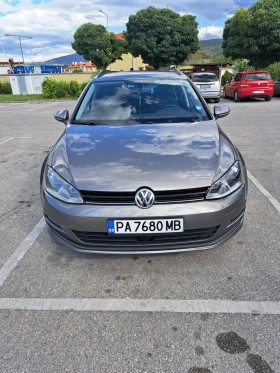 VW Golf | Mobile.bg    3