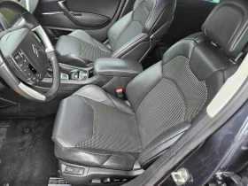 Citroen C5 EXCLUSIVE 2016 | Mobile.bg    13