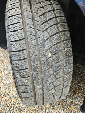 Citroen C5 EXCLUSIVE 2016 | Mobile.bg    8