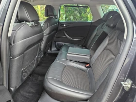 Citroen C5 EXCLUSIVE 2016 | Mobile.bg    15
