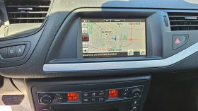 Citroen C5 EXCLUSIVE 2016г ВСИЧКИ ЕКСТРИ - 7800 € / 15255.47 лв. - 87300083 11