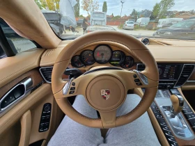 Porsche Panamera GTS 4х4 НАЛИНЧНА - 29900 лв. / 15287.63 € - 65980411 8