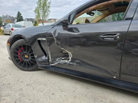 Porsche Panamera GTS 4х4 НАЛИНЧНА - 29900 лв. / 15287.63 € - 65980411 4