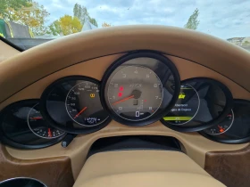 Porsche Panamera GTS 4х4 НАЛИНЧНА - 29900 лв. / 15287.63 € - 65980411 9