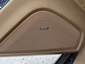 Porsche Panamera GTS 4х4 НАЛИНЧНА - 29900 лв. / 15287.63 € - 65980411 10