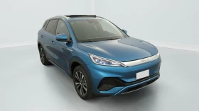 BYD Atto3 Design   | Mobile.bg    2