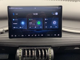 BYD Atto3 Design   | Mobile.bg    14