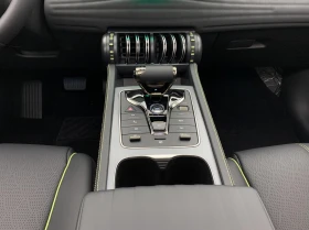 BYD Atto3 Design   | Mobile.bg    16
