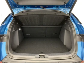 BYD Atto3 Design   | Mobile.bg    7