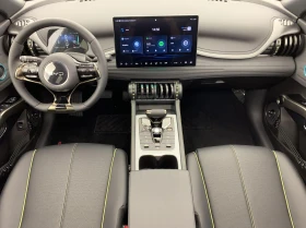 BYD Atto3 Design   | Mobile.bg    9