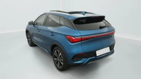 BYD Atto3 Design   | Mobile.bg    3