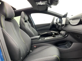 BYD Atto3 Design   | Mobile.bg    11
