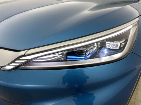 BYD Atto3 Design   | Mobile.bg    5