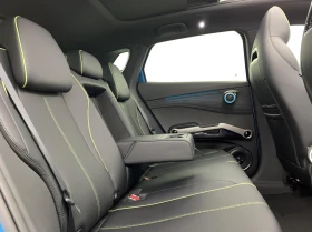 BYD Atto3 Design   | Mobile.bg    13