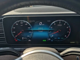 Mercedes-Benz GLS 450 * CARFAX * БЕЗ ПЪРВОНАЧАЛНА ВНОСКА - 71300 лв. / 36455.11 € - 22995376 9