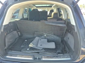 Mercedes-Benz GLS 450 * CARFAX * БЕЗ ПЪРВОНАЧАЛНА ВНОСКА - 71300 лв. / 36455.11 € - 22995376 15