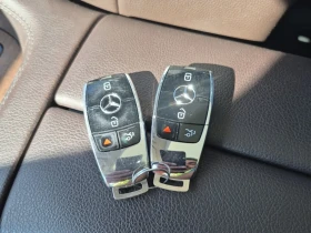 Mercedes-Benz GLS 450 * CARFAX * БЕЗ ПЪРВОНАЧАЛНА ВНОСКА - 71300 лв. / 36455.11 € - 22995376 8
