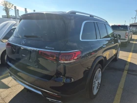 Mercedes-Benz GLS 450 * CARFAX * БЕЗ ПЪРВОНАЧАЛНА ВНОСКА - 71300 лв. / 36455.11 € - 22995376 3