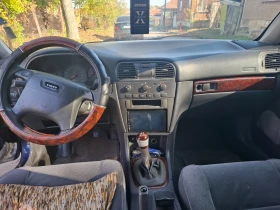 Volvo V40 | Mobile.bg    6