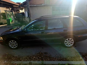 Volvo V40 | Mobile.bg    2